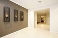 Property photo of 92 Juniper Avenue Point Cook VIC 3030
