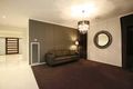 Property photo of 92 Juniper Avenue Point Cook VIC 3030