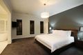 Property photo of 92 Juniper Avenue Point Cook VIC 3030