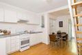 Property photo of 6 Albermarle Street Newtown NSW 2042