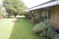 Property photo of 8 Park Avenue Cundletown NSW 2430
