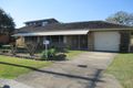 Property photo of 8 Park Avenue Cundletown NSW 2430