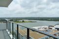 Property photo of 1306/63 Shoreline Drive Rhodes NSW 2138
