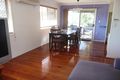 Property photo of 344 Horizon Drive Riverhills QLD 4074