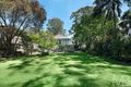 Property photo of 39 Norfolk Street Killara NSW 2071