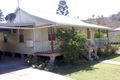 Property photo of 11 McDevitt Street Mount Perry QLD 4671