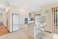 Property photo of 1 Homestead Street Salamander Bay NSW 2317