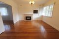 Property photo of 582 Pascoe Vale Road Pascoe Vale VIC 3044