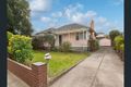 Property photo of 582 Pascoe Vale Road Pascoe Vale VIC 3044