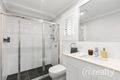Property photo of 1 Belford Circuit Tahmoor NSW 2573