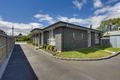 Property photo of 1/63A Malcombe Street Longford TAS 7301