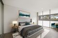 Property photo of 30/231-235 Canterbury Road Canterbury NSW 2193