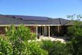 Property photo of 8 Riverway Court McCracken SA 5211
