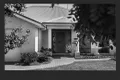 Property photo of 41 Trafalgar Drive Prospect Vale TAS 7250