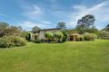Property photo of 67 Rocky Gully Road Coominya QLD 4311