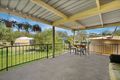 Property photo of 67 Rocky Gully Road Coominya QLD 4311