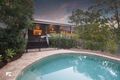 Property photo of 63 Main Avenue Bardon QLD 4065