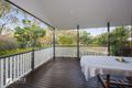 Property photo of 63 Main Avenue Bardon QLD 4065