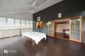 Property photo of 63 Main Avenue Bardon QLD 4065