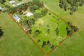 Property photo of 65 Gregors Road Spring Grove NSW 2470