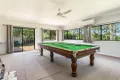 Property photo of 65 Gregors Road Spring Grove NSW 2470