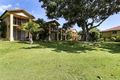 Property photo of 78/152 Palm Meadows Drive Carrara QLD 4211