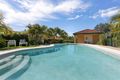 Property photo of 78/152 Palm Meadows Drive Carrara QLD 4211