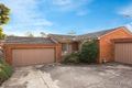 Property photo of 3/49 Laburnum Street Blackburn VIC 3130