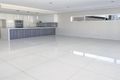 Property photo of 26 Northcote Road Greenacre NSW 2190