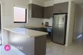 Property photo of 4 Persian Close Epping VIC 3076