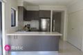 Property photo of 4 Persian Close Epping VIC 3076