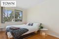 Property photo of 9 Altair Place Giralang ACT 2617