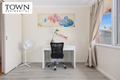 Property photo of 9 Altair Place Giralang ACT 2617