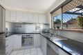 Property photo of 40 Balyata Street Warana QLD 4575