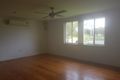 Property photo of 103 Greenwell Point Road Worrigee NSW 2540