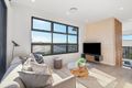 Property photo of 4 Breakwell Road Cameron Park NSW 2285