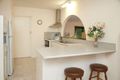 Property photo of 9 Alma Crescent Noble Park VIC 3174