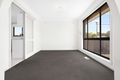 Property photo of 7 Ravenslea Crescent Deer Park VIC 3023