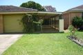 Property photo of 8 Park Avenue Cundletown NSW 2430