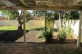 Property photo of 8 Park Avenue Cundletown NSW 2430