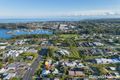 Property photo of 65 Princes Highway Ulladulla NSW 2539