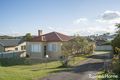 Property photo of 65 Princes Highway Ulladulla NSW 2539