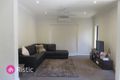 Property photo of 4 Persian Close Epping VIC 3076