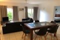 Property photo of 6/234A Grafton Street Cairns North QLD 4870