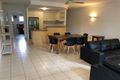Property photo of 6/234A Grafton Street Cairns North QLD 4870