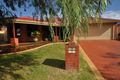 Property photo of 18 Kularda Road Dalyellup WA 6230