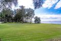 Property photo of 107 Aloha Drive Chittaway Bay NSW 2261