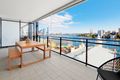 Property photo of 904/6A Glen Street Milsons Point NSW 2061