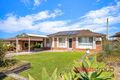 Property photo of 8 Southee Circuit Oakhurst NSW 2761