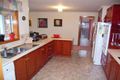Property photo of 11 Trevritch Place Prospect TAS 7250